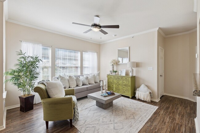 Lincoln at Central Park