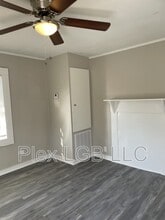 326 Daniel St in Lagrange, GA - Building Photo - Building Photo