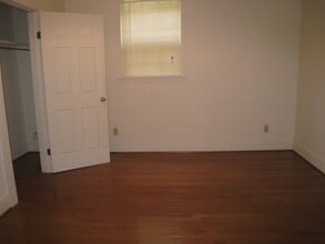2413 Marengo St in New Orleans, LA - Building Photo - Building Photo