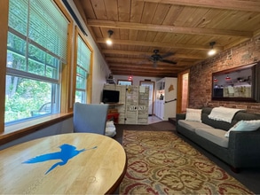 21 Mill Rd in Falmouth, ME - Building Photo - Building Photo