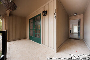 7711 Callaghan Rd in San Antonio, TX - Building Photo - Building Photo