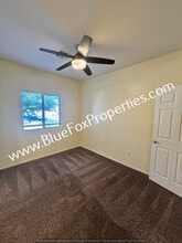 12183 E Metz Dr in Vail, AZ - Building Photo - Building Photo