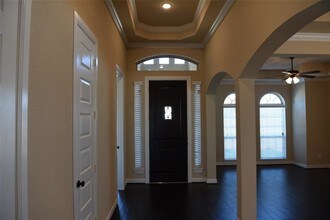 5410 Bellingen River Ln in Sugar Land, TX - Building Photo - Building Photo