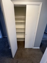 6 Van Buren St in Troy, NY - Building Photo - Building Photo