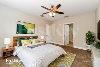 631 SW 27th Terrace in Cape Coral, FL - Building Photo - Building Photo