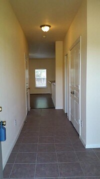 14534 Durham Chase Ln photo'
