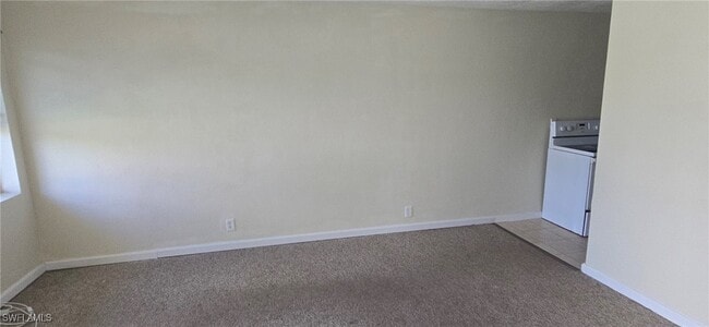 property at 3049 2nd St