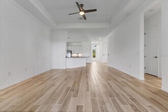 25246 Keygrass Ct in Punta Gorda, FL - Building Photo - Building Photo