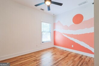 870 Westmont Rd SW in Atlanta, GA - Building Photo - Building Photo