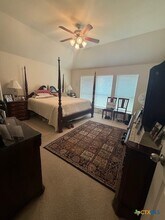 2001 Hearthstone Dr in San Marcos, TX - Building Photo - Building Photo