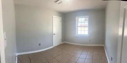 3147 LA-594 in Monroe, LA - Building Photo - Building Photo