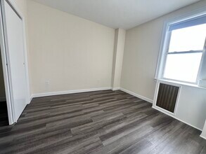 132 Washington St, Unit 1 in Boston, MA - Building Photo - Building Photo