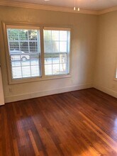 601 Bomar St-Unit -1 in Houston, TX - Building Photo - Building Photo