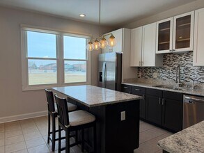 773 Ridge Dr in Elburn, IL - Foto de edificio - Building Photo