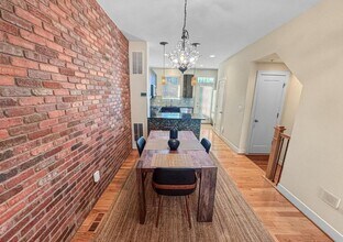 5610 45th Ave in Hyattsville, MD - Foto de edificio - Building Photo