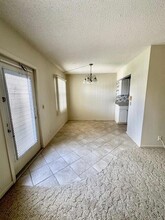 59 Preston B in Boca Raton, FL - Building Photo - Building Photo