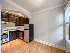 4742 N Hermitage Ave in Chicago, IL - Building Photo - Building Photo