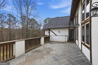 1776 Old Country Pl in Woodstock, GA - Building Photo - Building Photo