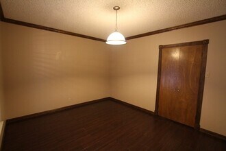 805 Top Hill Dr in Tyler, TX - Building Photo - Building Photo