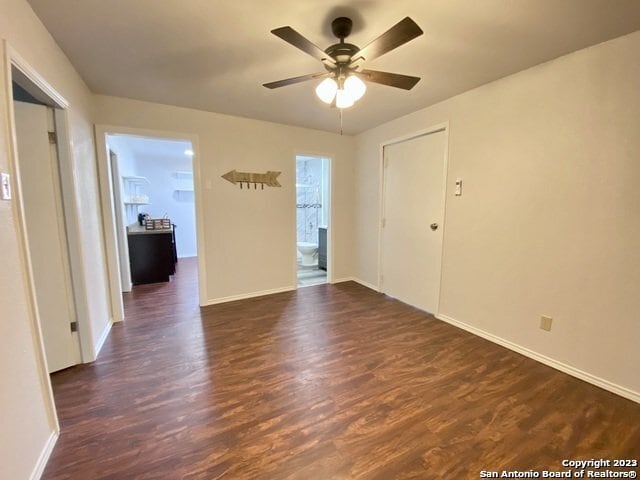 1619 Nolan St, Unit B in San Antonio, TX - Building Photo - Building Photo