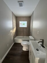 336 Smith St in Mishawaka, IN - Building Photo - Building Photo