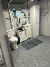 2920 Gerbert Rd in Columbus, OH - Foto de edificio - Building Photo