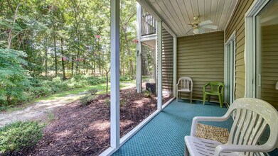 1041 Blue Stem Dr in Pawleys Island, SC - Building Photo - Building Photo