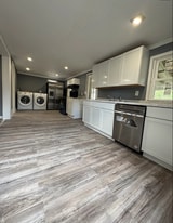 38 N Chemung St in Waverly, NY - Building Photo