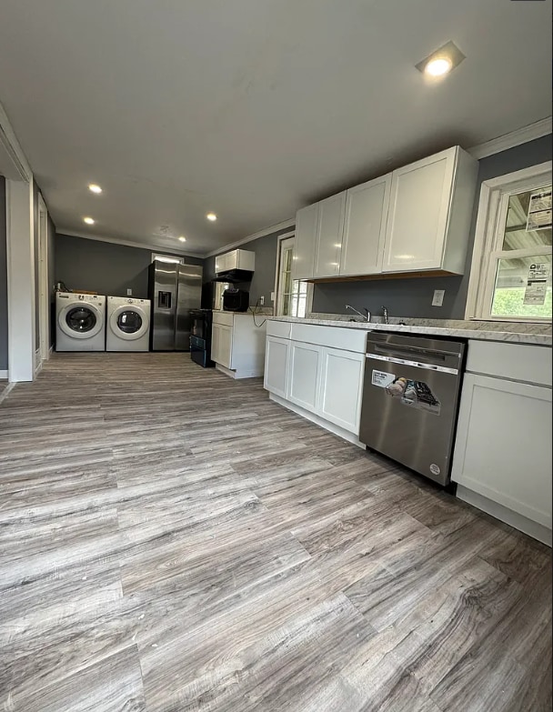 property at 38 N Chemung St