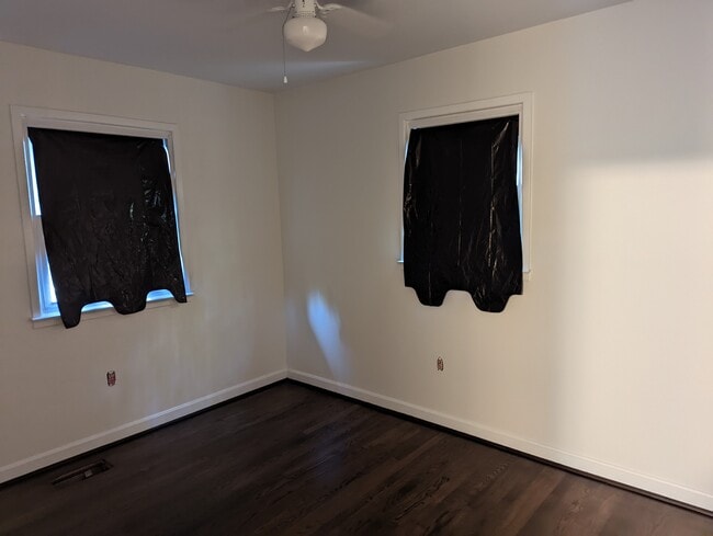 4113 Bishopmill Dr in Upper Marlboro, MD - Building Photo - Building Photo