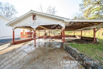 1409 Mary St in Jasper, AL - Building Photo - Building Photo