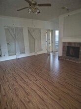 6726 Trimstone Dr in Pasadena, TX - Building Photo - Building Photo