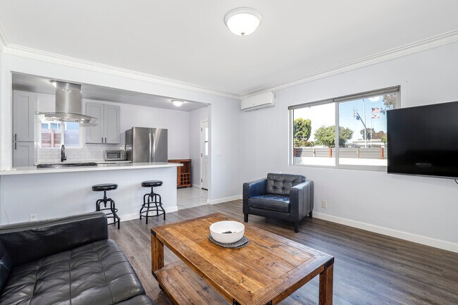 property at 12001 Allin St