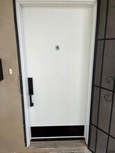 4208 Mesa Grande Pl SE, Unit 4210MesaGrandePlSE in Albuquerque, NM - Building Photo - Building Photo