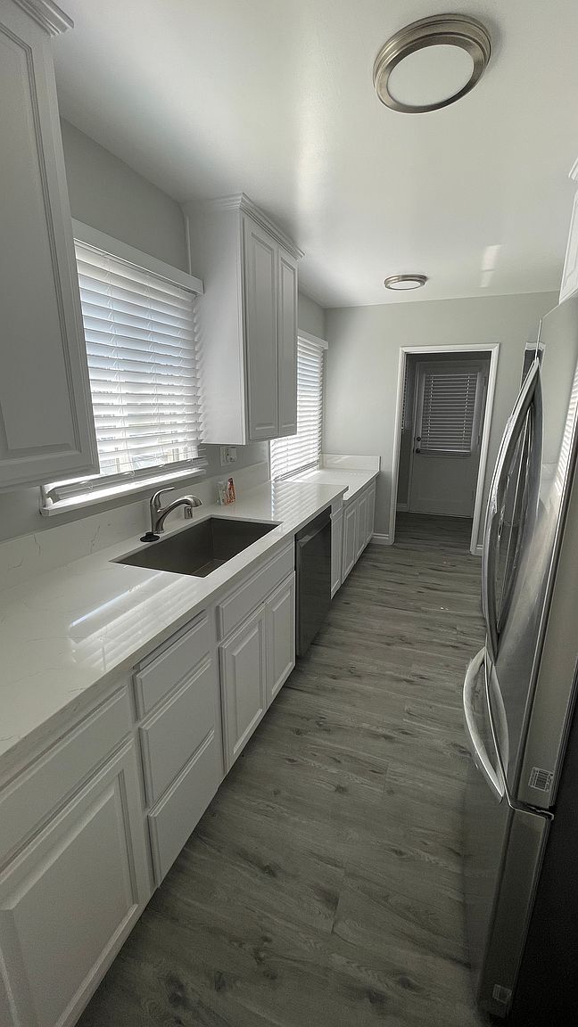 property at 9555 Glandon St