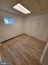 23 E Chestnut St in Norristown, PA - Building Photo - Building Photo