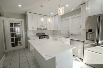 78-80 Genessee Ave in Paterson, NJ - Building Photo - Building Photo