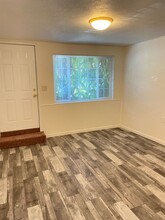 471 36th St in Oakland, CA - Building Photo - Building Photo