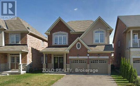 property at 19 Paperbark Ave