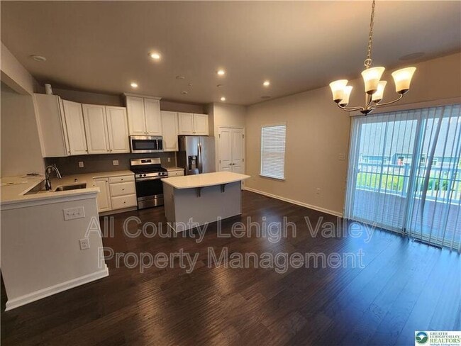 property at 2401 Emanuel Ct