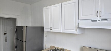 277 Harrison Ave in Jersey City, NJ - Building Photo - Building Photo