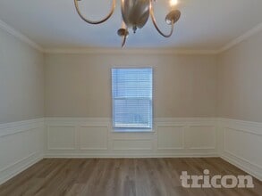 6936 Foxmoor Way in Douglasville, GA - Building Photo - Building Photo