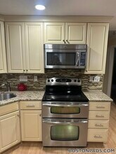 207 Franklin St in Stoneham, MA - Building Photo - Building Photo