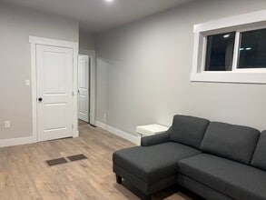 145 Missoula Ave in Butte, MT - Building Photo - Building Photo