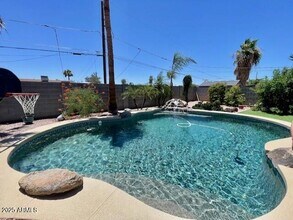 705 E Kachina Ave in Apache Junction, AZ - Building Photo - Building Photo