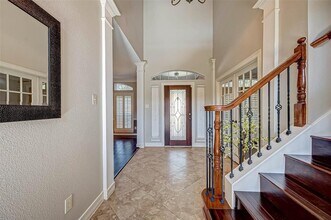 25707 Jordan Terrace Ln in Katy, TX - Building Photo - Building Photo