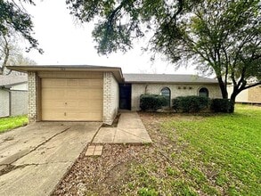 523 Windsor Dr in Allen, TX - Building Photo - Building Photo
