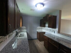 107 Culmore Dr in Houston, TX - Building Photo - Building Photo