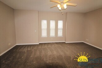 189 Enchanted Way in Santa Rosa Beach, FL - Foto de edificio - Building Photo