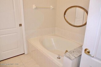 324 Intrepid Way in Indialantic, FL - Building Photo - Building Photo